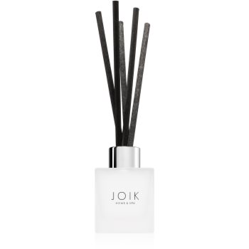 JOIK Home & Spa Oh, Christmas Tree difuzor de aroma - imagine 2